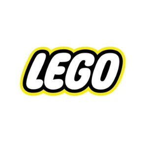 LEGO Logo