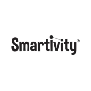 Smartivity Logo