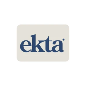 Ekta Logo