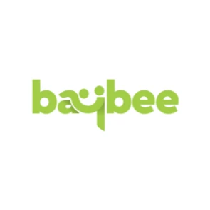 Baybee Logo