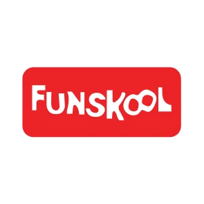 Funskool Logo