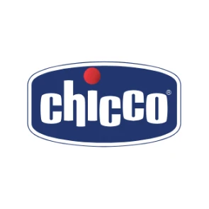 Chicco Logo