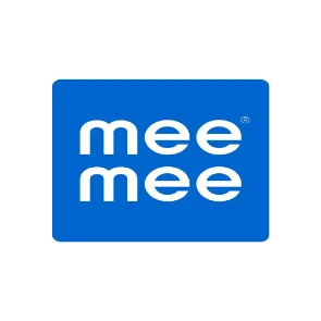 Mee Mee Logo