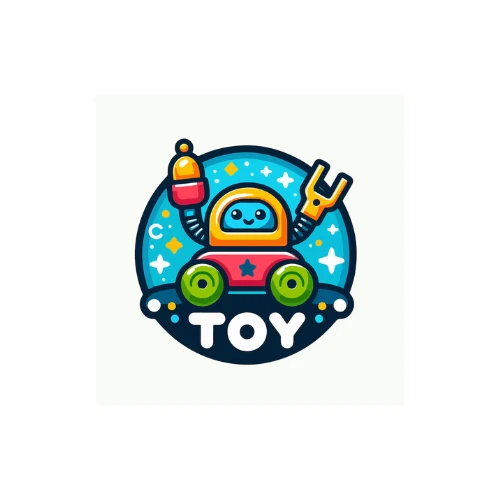 Baby Toys (0–3 Years)