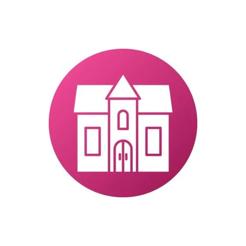 Dolls & Doll Houses