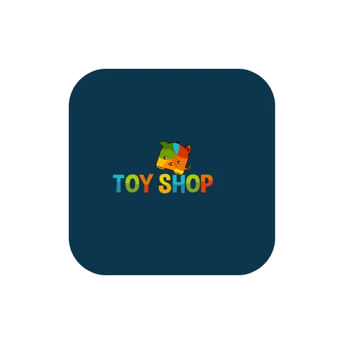 Soft Toys