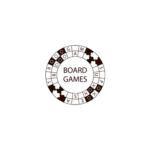 Board Games