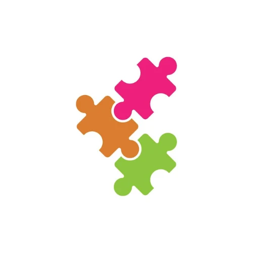Puzzles
