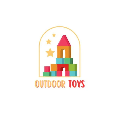 Outdoor Toys