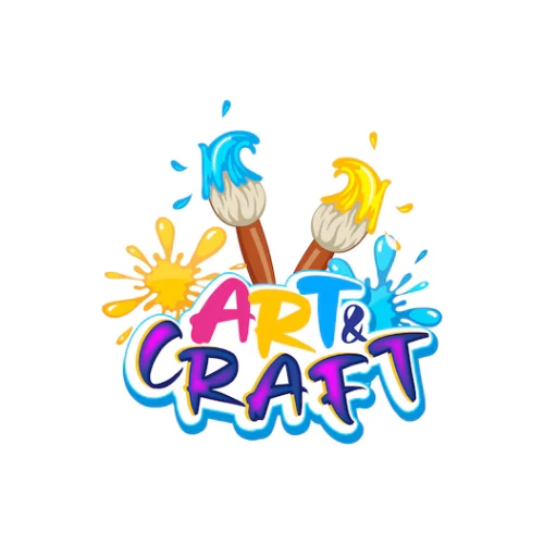 Art & Craft